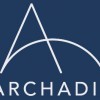 Archadia Chartered Architects