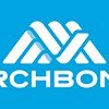 Archbond