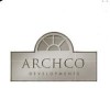 Archco Developments