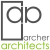 Archer Architects