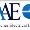 A Archer Electrical