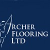 Archer Flooring
