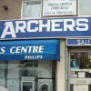 Archers TV Services