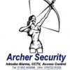 Archer Security