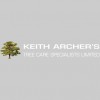 Keith Archer Tree Care Specialists