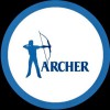 Archer Window Cleaning Services