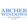 Archer Windows & Doors