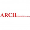 Arch Household Services