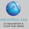 Architech Cad