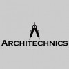 Architechnics