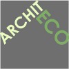 Architeco