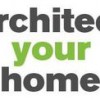 Architect Your Home