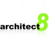 Architect8