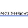 Architects Designworks