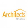 Architects For Home