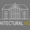 Architectural Homes