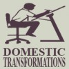 Domestic Transformations