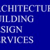 Architectural Building Design Services