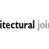 Architectural Joinery
