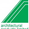 Architectural Products