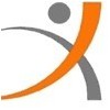 Architectural Services SW