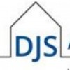 DJS Architectural Services