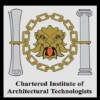 Industrial Architectural Services