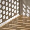 Architectural Studio