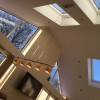 Architectural Drafting Services