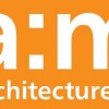 ArchitectureM
