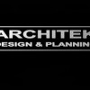 Architek Design & Planning