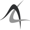 Architen Landrell Associates