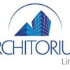 Architorium
