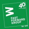 Fast Forward Archive