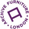 Archive Furniture