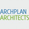 Archplan