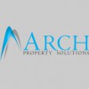 Arch Property Solutions