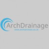Arch Services