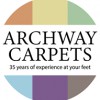 Archway Carpets