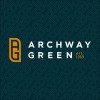 Archway Green