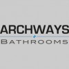 Archways Bathrooms