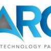 Arc IT Solutions