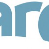 Arc