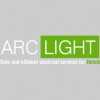 Arclight Electrical