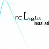 Arc Light Installations