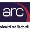 Arc Mechanical & Electrical