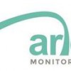 Arc Monitoring
