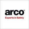 Arco