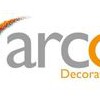 Arco Decorations