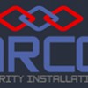Arco Security